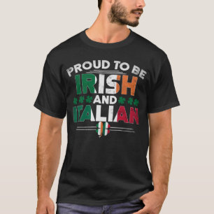 St. Patrick's Day T-Shirt