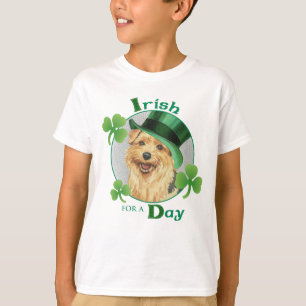 St. Patrick's Day T-Shirt