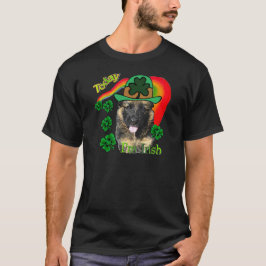St. Patricks Day T-Shirt