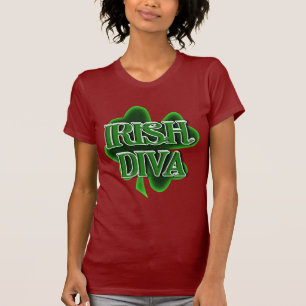 St. Patrick's Day T-Shirt