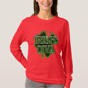 St. Patrick's Day T-Shirt