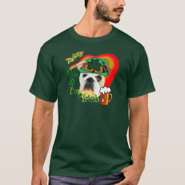 St. Patrick's Day T-Shirt