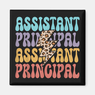 St. Patricks Day wieder groß Shirt Trump Men Magnet