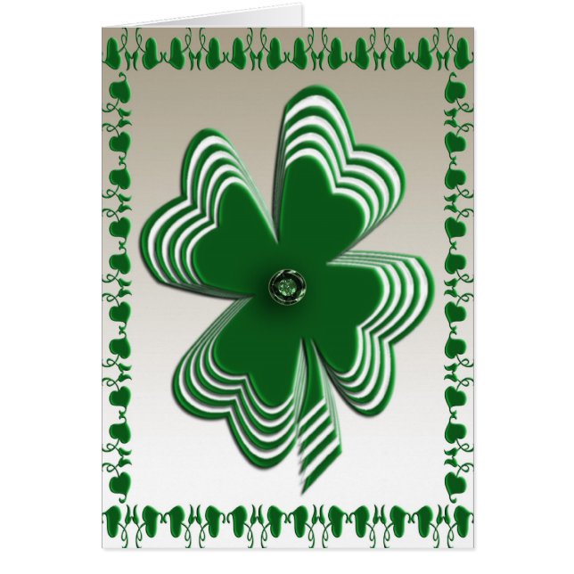 ST.PAT'S/03 (Vorne)