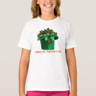 St Patty's Day T-Shirt