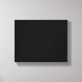 St Pattys Kleinkind Kids Men Gaming Gamer St Patri Leinwanddruck