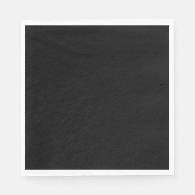 St Pattys Kleinkind Kids Men Gaming Gamer St Patri Serviette (Vorderseite)