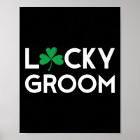 St Pattys Patricks Day Bachelor Party