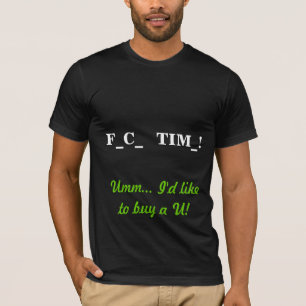 St. pattys T-Shirt