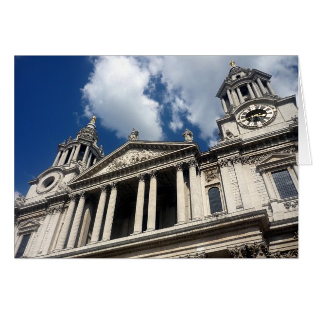 st paublau vorne (Vorderseite (Horizontal))