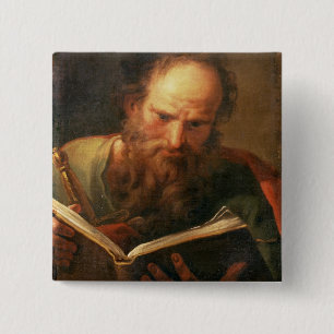 St Paul, c.1730 (für Begleiterbilder sehen Sie Button