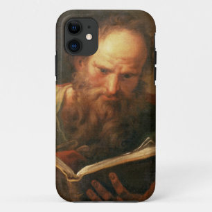 St Paul, c.1730 (für Begleiterbilder sehen Sie Case-Mate iPhone Hülle