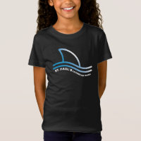 St. Paul Shark