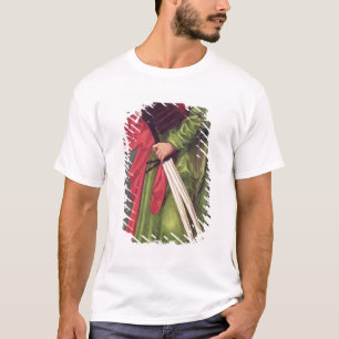 St Paul T-Shirt