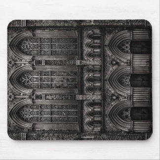 St. Paul's Bloor Street Nr. 2 Mousepad