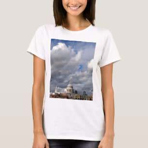 St. Paul's Cathedral T-Shirt