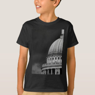 St. Paul's Cathedral T-Shirt