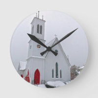 St. Paul's Episcopal Church