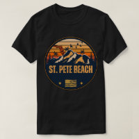 St. Pete Beach, Florida