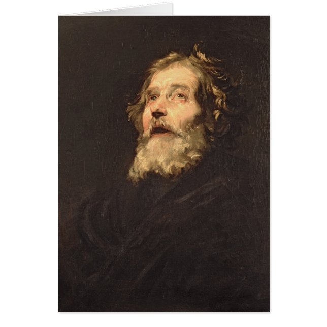 St Peter (Vorne)