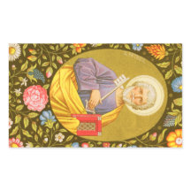 St. Peter der Apostel (PM 07)