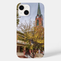 St. Peter Katholische Kirche