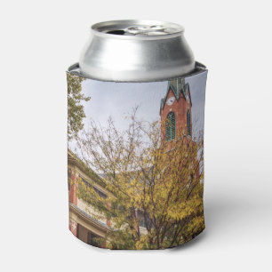 St. Peter Katholische Kirche Dosenkühler