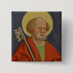 St Peter, Storno Button