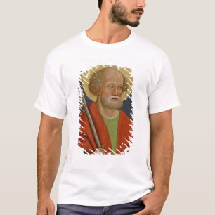 St Peter, Storno T-Shirt
