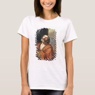 St Peter T-Shirt