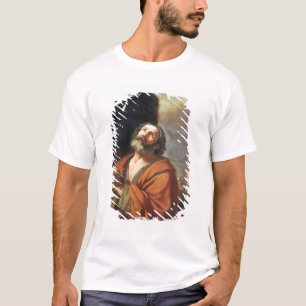 St Peter T-Shirt