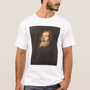 St Peter T-Shirt
