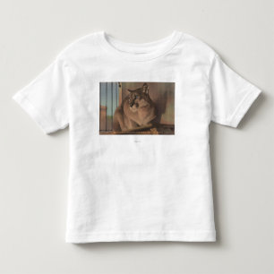 St. Petersburg, Florida - Bild von Florida Kleinkind T-shirt