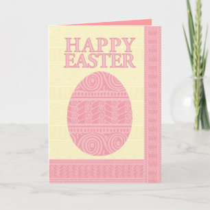 st-pink-yel-oaster1 feiertagskarte