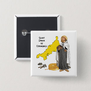 St. Piran (SAE 01), Map, Ore, Tools und Millstone Button