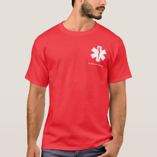 St. Sebastians T-Shirt