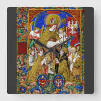 St. Stanislaus Bishop und Martyr