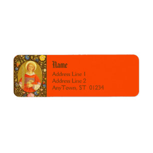 St. Stephen (PM 08) FB Ret Add Label 2a