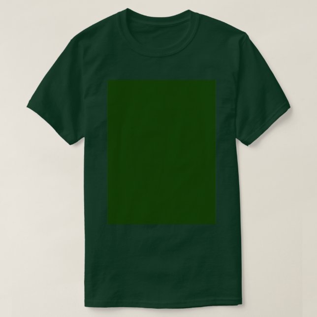 St T-Shirt (Design vorne)