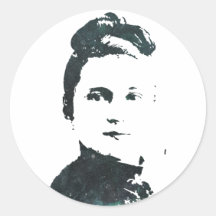 St. Therese von Lisieux