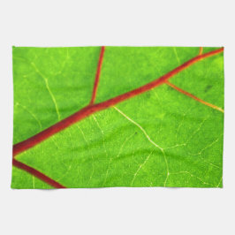 St Thomas 1 Handtuch