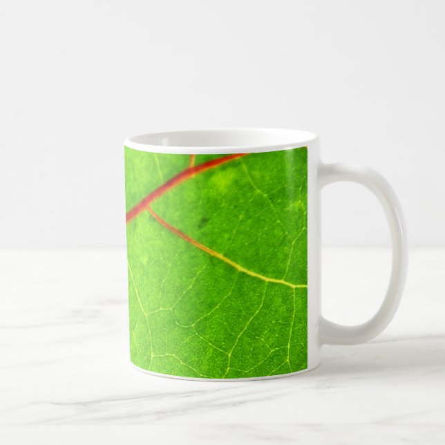 St Thomas 1 Tasse (Rechts)