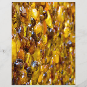 St Thomas 2