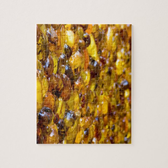 St Thomas 2 Puzzle (Vertikal)