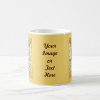 St. Thomas der Apostel (RLS 18) Tasse 2b Kaffee