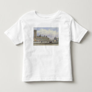 St Thomas Kirche, Southwark, London Kleinkind T-shirt