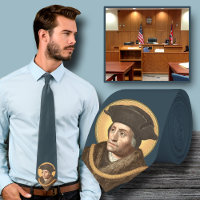 St. Thomas More (SAU 026)