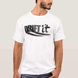 St. "treiben es" Shirt