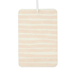 St. Tropez Destination Wedding  Autolufterfrischer