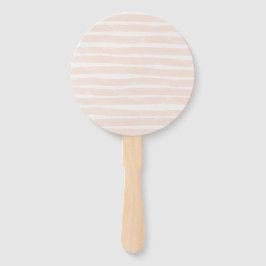 St. Tropez Destination Wedding  Fächer